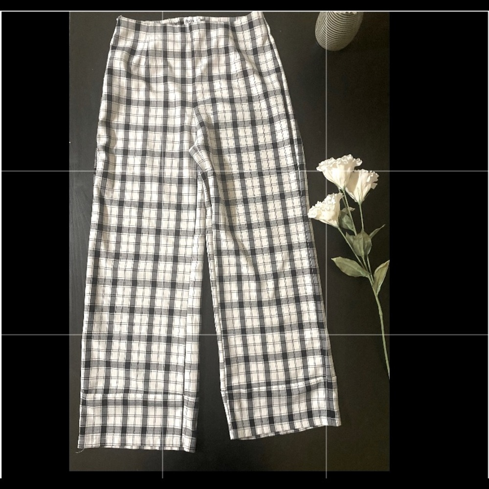 Princess Polly Pants